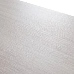 Vestaire Mural HWC-C68 -Reflet Maison 3881956e98464b38b89f20e6aeee7f9d