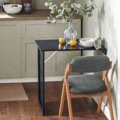 Table Murale FWT20-HG -Reflet Maison 38aff97509eb4995ada3f9c0bdd9ea83