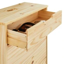 Meuble à Chaussures BASIL -Reflet Maison 38bcac4403b6486790feb61a4bddf18c