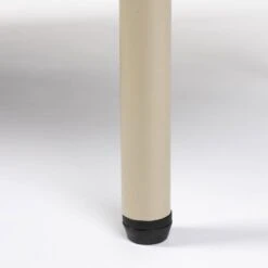 Buffet Design Amaya -Reflet Maison 393d70dd444745a2ad247ec074d95d04