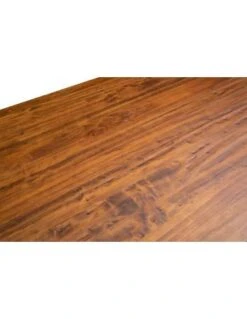 Table Extensible -Country Style -Reflet Maison 39f2ca7307aa4fb7ab7560929bed243c