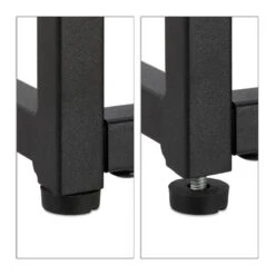 Table De Console Avec Plateau En Verre -Reflet Maison 3a3b4c8be1ea4cf4b3b8da794f594637