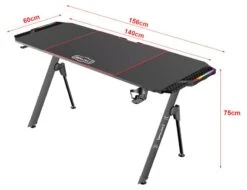 Pro-Tec Bureau Gaming Stockton -Reflet Maison 3a3fb7a662914857965e75a6671b0461.cropped 54 268 1890 1457.processed