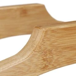 Valet De Chambre à Roulettes -Reflet Maison 3a71c68a22814b029883c2199c270734