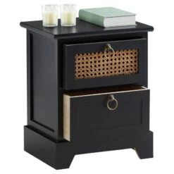 Chevet PADMA -Reflet Maison 3a788b9c1b854c6790f405f26124924f