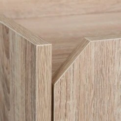 Table De Nuit Avec Porte -Reflet Maison 3a8b3164880049e7a5993ad2a7a01cb6