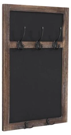 Vestaire Mural HWC-C51 Avec Tableau Noir -Reflet Maison 3abe586301ad43d480488600d10e8d04.cropped 625 5 1339 2546.processed