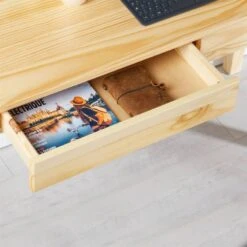 Bureau LENNOX -Reflet Maison 3af552be11774ef29c5d54e6ec41551b