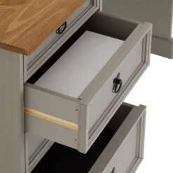 Bureau RAMON -Reflet Maison 3b3ed3a0a66840a8b879075bfd69c0f9