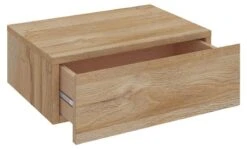 Table De Chevet OCEANE -Reflet Maison 3b955397648e4c3abee99419cf97e52d.cropped 14 313 1537 924.processed