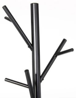 Portemanteau ZENO 25 Portemanteau ZENO -Reflet Maison 3ba63f1b026f43c88c3e77bd83d6f1f0.cropped 293 126 1138 1474.processed