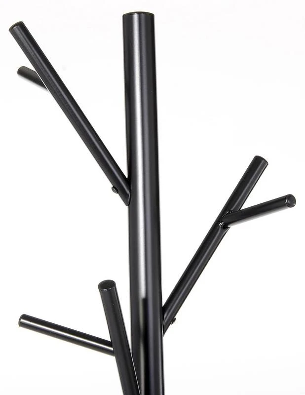 Portemanteau ZENO 13 Portemanteau ZENO – Image 13