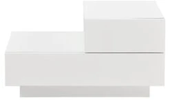 Table De Nuit Sebokeng -Reflet Maison 3c51d1060c4a46848865dc2ed19275ff.cropped 21 435 1958 1152.processed