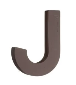 Gumhook Patere Design Souple Silicone -Reflet Maison 3c6602a303c24457aaa96536a18ed98a.cropped 133 108 722 802.processed