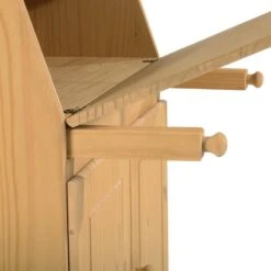 Bureau DAVID -Reflet Maison 3d309728241d4ef98bb4abd5d6ff1672