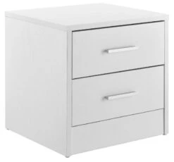 Table De Chevet Avec 2 Tiroirs -Reflet Maison 3e25db38d2e343a2be16e7051bd2ea91.cropped 145 272 1654 1539.processed