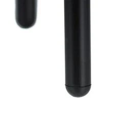 Tabouret En Velours Bleu -Reflet Maison 3e45d351ee4f453683125acbd404e651