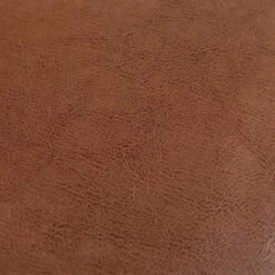 Fauteuil Club -Reflet Maison 3e619adf2400497eb619459c2a87522e