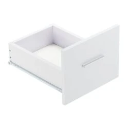 Bureau En Verre Avec Tiroir -Reflet Maison 3e9a7b614edc45739bfd230b8092291f