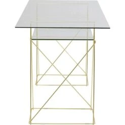 Bureau Polar -Reflet Maison 3ef552f6da9a4905a191b2f704f4bff0