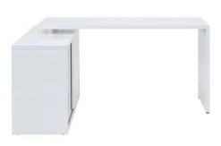 Bureau D'angle Réversible 140 Cm Blanc -Reflet Maison 3f2e38be0b814721ad70741b2dafa58e.cropped 0 271 800 530.processed