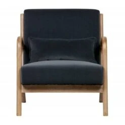 WOOOD Fauteuil Design Mark -Reflet Maison 3f64bbc8fda2432eadcec3e6922b2c0b.cropped 92 94 416 416.processed