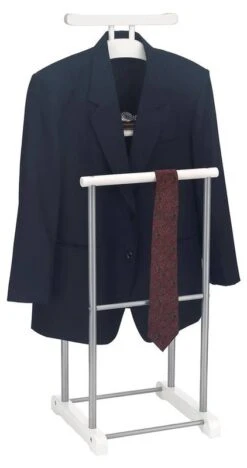 Valet ASSAM -Reflet Maison 3f68141d81374e6ca529eca7e57853a9.cropped 395 76 755 1431.processed