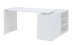 Bureau D'angle Réversible 140 Cm Blanc -Reflet Maison 3f979994c08f40918a7a47eea6f546b0.cropped 0 302 800 499.processed