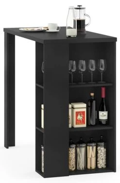 Table à Manger Noel 120x106cm Noir -Reflet Maison 3fc9facd256e42e884e4974d6184d0b4.cropped 187 29 615 935.processed