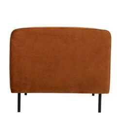 Fauteuil Design Winsen -Reflet Maison 402ac61437ae43609212af45cf138ca7