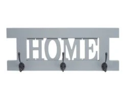 Vestiaire Murale HWC-C60 Home Shabby -Reflet Maison 403fed0e8b4341f2b072689d8065c7d5 1