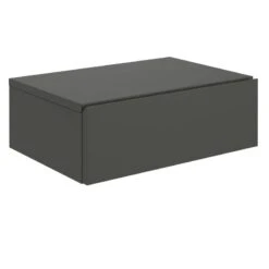 Table De Chevet OCEANE -Reflet Maison 407709a429804ebc8182aae9b72f338a