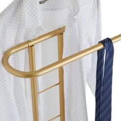 Vaalet CAMILO -Reflet Maison 408c26d316f3468098531fdfd12e3980