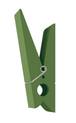 Patère Pince Alors ! -Reflet Maison 40ad837ed43c44d6a76aeccea4a42b3c.cropped 281 120 480 771.processed