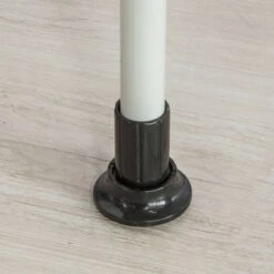 Télescope Porte-manteaux KLS03-SCH -Reflet Maison 40cb9a2db99d4f8c9c9f07ee78bd493d