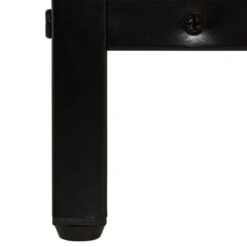 Bureau En Métal TAVIRA -Reflet Maison 40eefdee35ae478e9893220a54e559a6