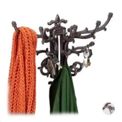 Garde Robe Vintage Inclinable -Reflet Maison 4117279bbc174c2ca0cfba27d5b98b87