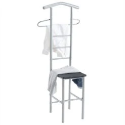 Nouvelles versions -Reflet Maison 4137014220a241fd89dd4ce12380985c