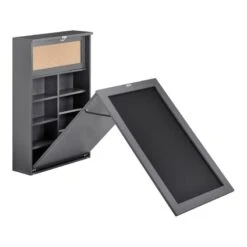 Table Murale Kläppen Pliable -Reflet Maison 416d4bec3a19461990f61ca2b520f82d