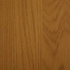 Table Haute De Bar BRAGA -Reflet Maison 418ad8e8e939428b9c869af149ecaef6