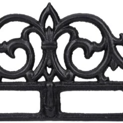 Patère Murale Portemanteau Lot De 2 -Reflet Maison 41b81dfc97f34904a2f4d306bff996c4