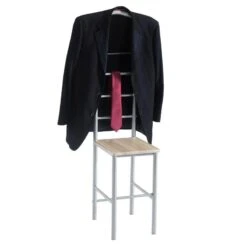 Valets De Chambre JIVO (Lot De 2) -Reflet Maison 41d8c14606814f58a6f9200172645baf