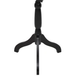 VIDAXL Mannequin -Reflet Maison 4260f2af3739458c96e0a15a9933f689