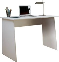 Bureau Masola Maxi