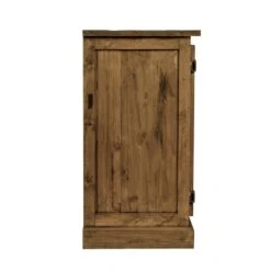 Buffet Ottawa -Reflet Maison 43204dc2863843d5833e209fe4cc8e8e