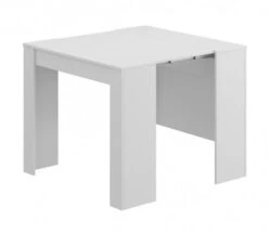 Table Extensible - L90 Cm -Reflet Maison 43558a1f871f4678908204fa522a3e18.cropped 119 61 641 557.processed