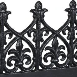 Panneau à Clés Antique Avec étagère -Reflet Maison 43a57aa8d70c421aa0f329b7ca4daba7