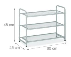 Étagère Argentée à Chaussures -Reflet Maison 43f895ed82b14fbeaa65e10e7b756c10.cropped 155 405 2192 1774.processed