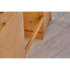 Bureau TEQUILA -Reflet Maison 441770f979e44951b4c12b6ea868604d