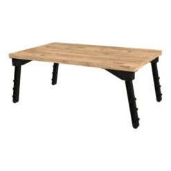 Tablette De Lit Vadsø 24 X 60 X 36 Cm -Reflet Maison 4436d4481a0b402a8094aacf0d5c7855